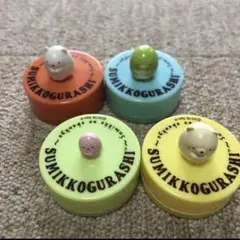 Item thumbnail for item 81ff3da9-0bc1-4e30-84c7-f5553e0c6cac