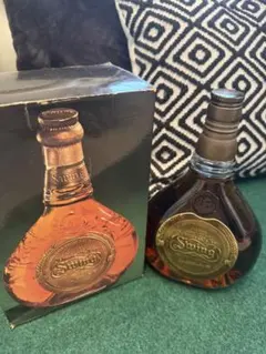 1L 未開栓】Johnnie Walker Premier スコッチウイスキー - メルカリ