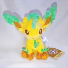 2026年最新】リーフィア ポケモンfitの人気アイテム - メルカリ