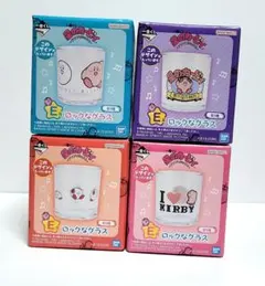 Item thumbnail for item 7dc2db49-0d61-4046-b50a-1e22a68b8c33