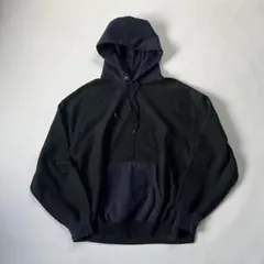 Item thumbnail for item 4fd51dac-8047-461e-b5c1-1072f87b42e1