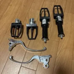 B&D TTSビンディングセット テレマーク - メルカリ