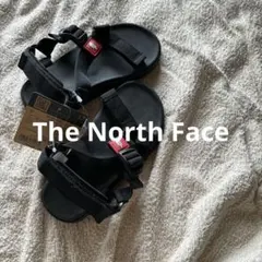 Item thumbnail for item bc097f04-17ef-4c6e-98ce-0798ab895903