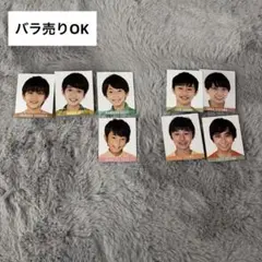 関西ジュニア デタカ まとめ売り