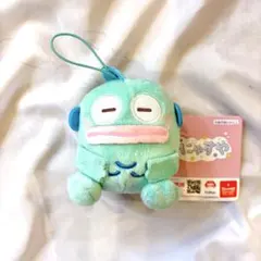 ミチコ様 リクエスト 2点 まとめ商品