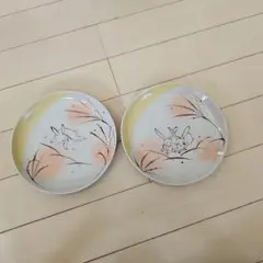 Item thumbnail for item c67b6e07-aca6-40a1-89ac-116bff7f137e