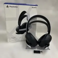 2026年最新】PULSE elite ワイヤレスヘッドセットの人気アイテム