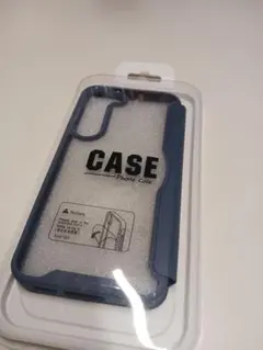 Item thumbnail for item 36c621b6-64dc-4eea-bff4-40157a1b441a