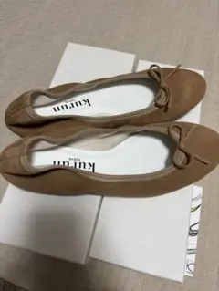 Item thumbnail for item 8cfe96d8-8a2e-4df2-ac15-88cb6731cde6