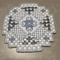 ハーダンガー刺繍図案集 洋書2冊セット - メルカリ