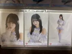 Item thumbnail for item 6ef77ebb-4197-409a-a367-76e8f0d35e5d