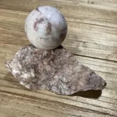2026年最新】球体 石 置物の人気アイテム - メルカリ