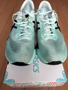 METASPEED EDGE PARIS 27cm