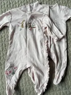 Maiks様 リクエスト 2点 まとめ商品