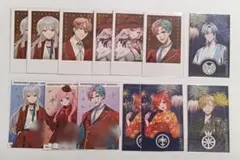 o*o様 にじさんじ　25点まとめ売り