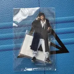 2025年最新】ヒプステ アクスタ d4の人気アイテム - メルカリ