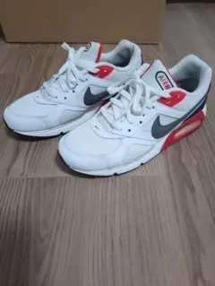 NIKE AIR MAX ナイキ エアマックス スニーカー 　27cmのサムネイル