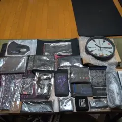DIR EN GREY お土産席 まとめ売り - メルカリ