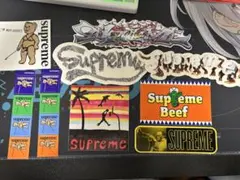 GERMANY様 リクエスト 3点 まとめ商品