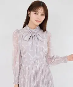 Item thumbnail for item 57db372b-7ff6-4141-948f-066fb434fc9d