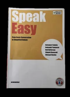 Item thumbnail for item d0558d6f-f2bf-495d-99a8-f86a9051c714