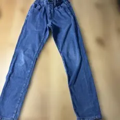 洞院様 リクエスト 2点 まとめ商品