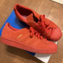 2025年最新】アディダス ロンドンの人気アイテム - メルカリ