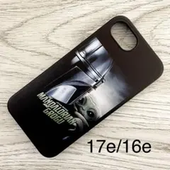 m66796206653_1.jpg?1786258379