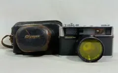 2026年最新】OLYMPUS AUTO BELLOWSの人気アイテム - メルカリ