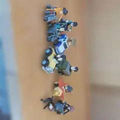 Item thumbnail for item 4ebf1389-779a-41c4-94a3-d9cac6f26eb4