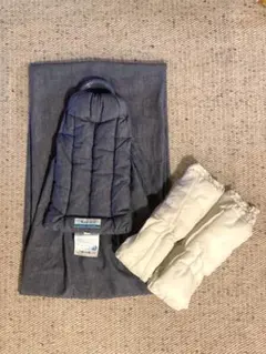 Item thumbnail for item 7a5d0a64-df2c-43e1-9a05-9e8aaa460c64