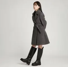 Item thumbnail for item 2001da50-6e71-4131-9574-364126a7adbc