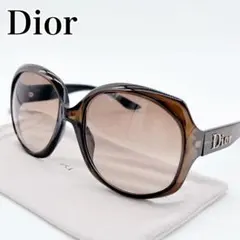 Christian Dior Glossy1 ロゴ 浜崎あゆみ着用モデルのサムネイル