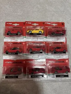 2026年最新】フェラーリf12tdfの人気アイテム - メルカリ