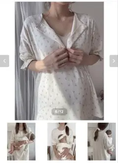 Item thumbnail for item 24810e74-e0e8-4bf8-b86f-c7ea3fa946a0