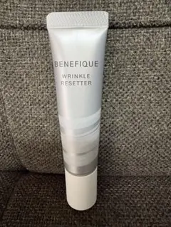 BENEFIQUE WRINKLE RESETTER 15g
