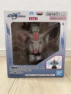 ガンダム キャラクターグッズ