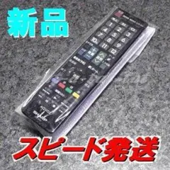 Item thumbnail for item c986efa1-d0cc-4b3e-89a7-e91d8f754b62