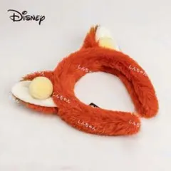 s.k★様 リクエスト 2点 まとめ商品