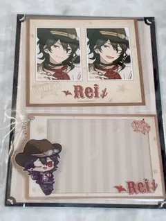 藤様 リクエスト 4点 まとめ商品
