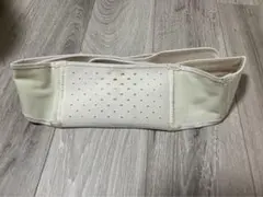 トコちゃん マタニティサポートベルト Lサイズ