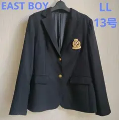 2026年最新】イーストボーイ卒服の人気アイテム - メルカリ