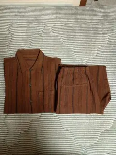 Item thumbnail for item b2174524-9f10-4932-a4c4-40cc60fff909