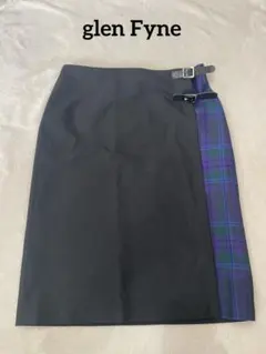 2026年最新】glen fyneの人気アイテム - メルカリ