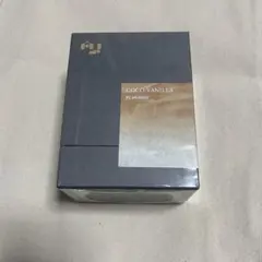 2025年最新】もーりーしゅーと 香水の人気アイテム - メルカリ