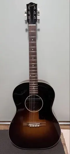 2025年最新】farida ギターの人気アイテム - メルカリ