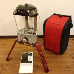 コールマン ノーザンノバ Coleman Northernova ランタンのサムネイル