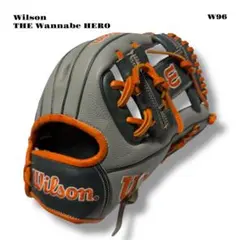 Item thumbnail for item 6503468f-4cdd-4206-8e9c-fb15aa6dd526