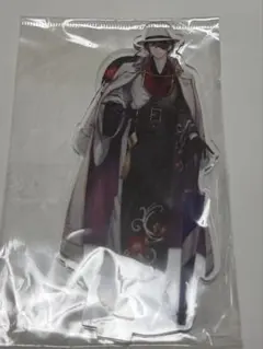 2026年最新】イケメン王子 ギルベルトの人気アイテム - メルカリ