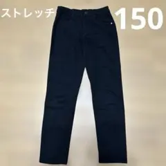 Item thumbnail for item 1aea8d79-5bb7-424e-b344-fe275227ed77